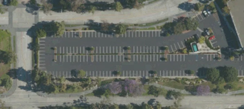 Cerritos, CA 90703