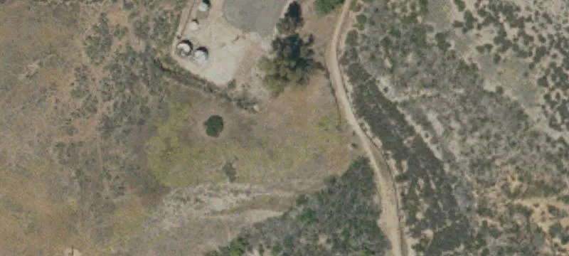 Castaic, CA 91384
