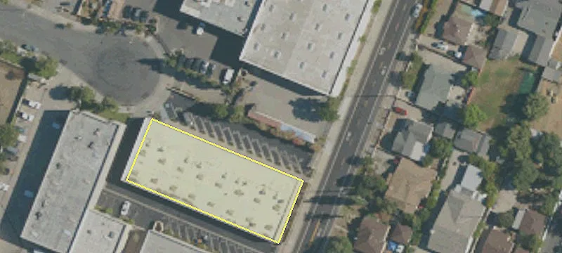 Arcadia, CA 91006