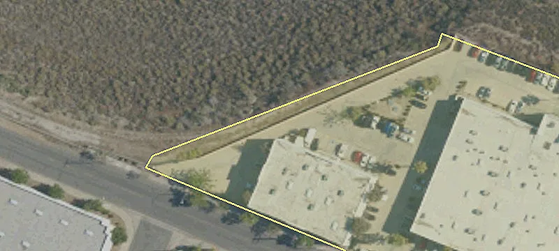 Arcadia, CA 91006