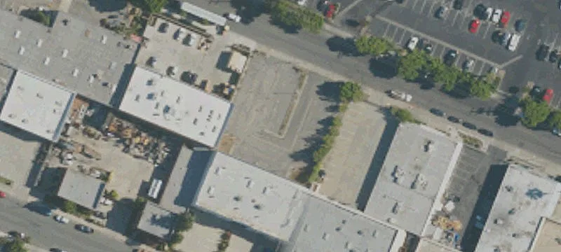 Arcadia, CA 91006