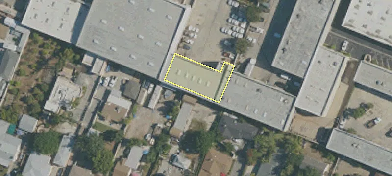 Arcadia, CA 91006