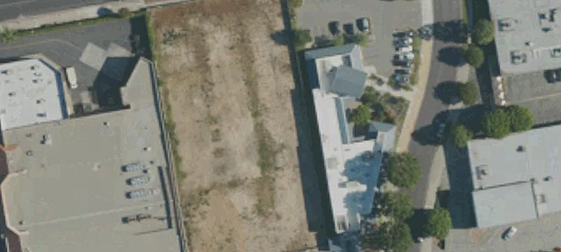 Arcadia, CA 91006
