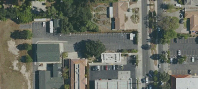 Arcadia, CA 91006
