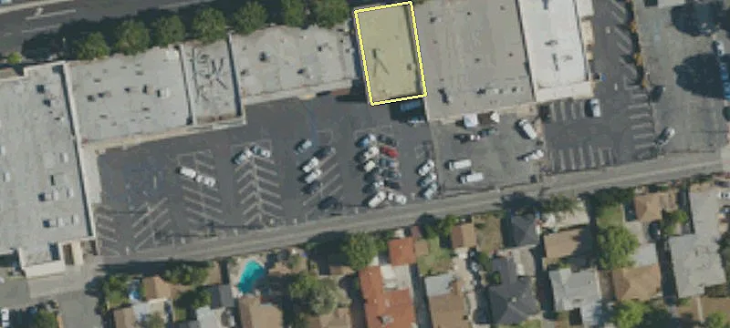 4248 Live Oak Ave