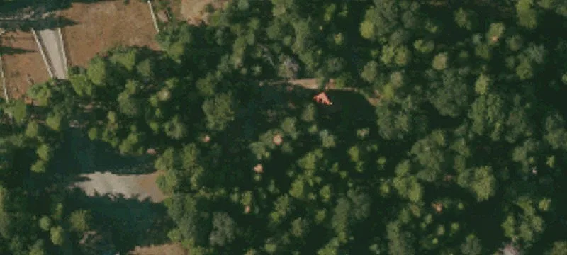 35810 Culberson Rd