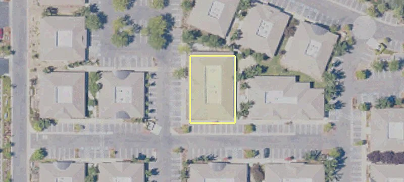 1406 Blue Oaks Blvd
