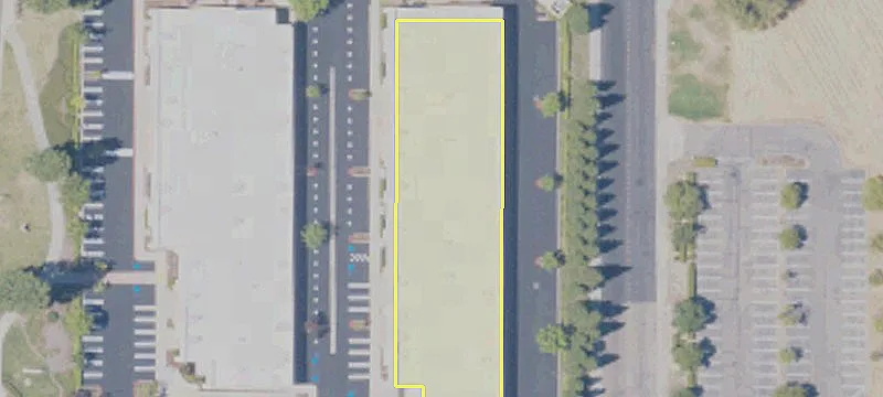 9087 Foothills Blvd
