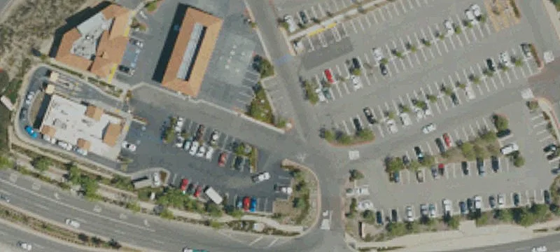 Santa Clarita, CA 91387
