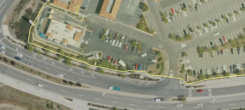 Santa Clarita, CA 91387