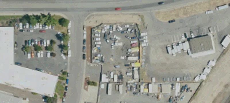 2101 March Rd