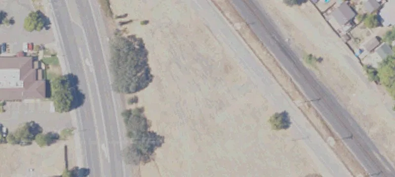 Roseville, CA 95678