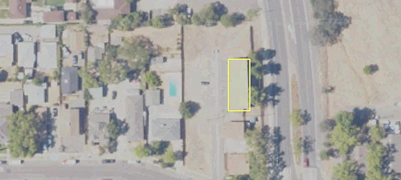 Roseville, CA 95678