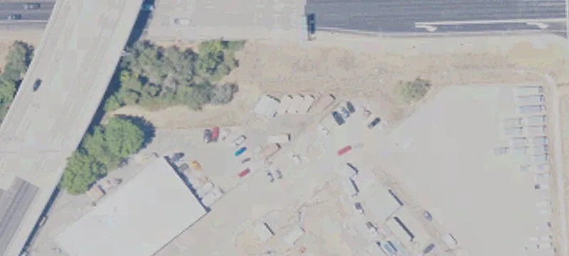 Roseville, CA 95678