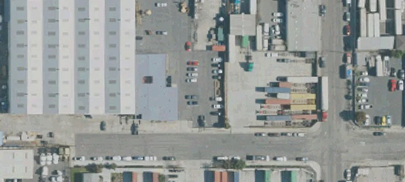 Long Beach, CA 90813