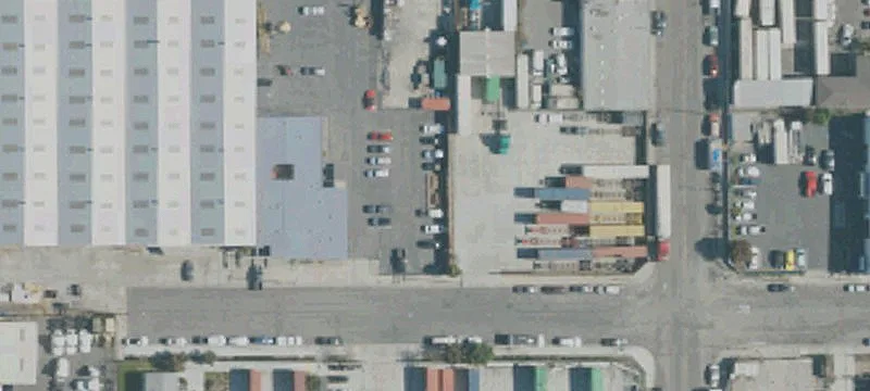 Long Beach, CA 90813