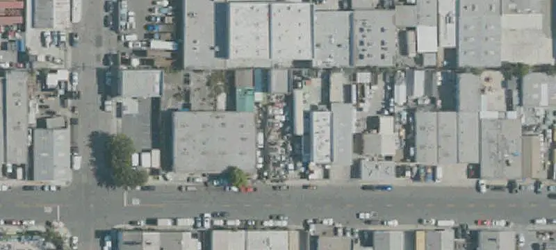 Long Beach, CA 90813