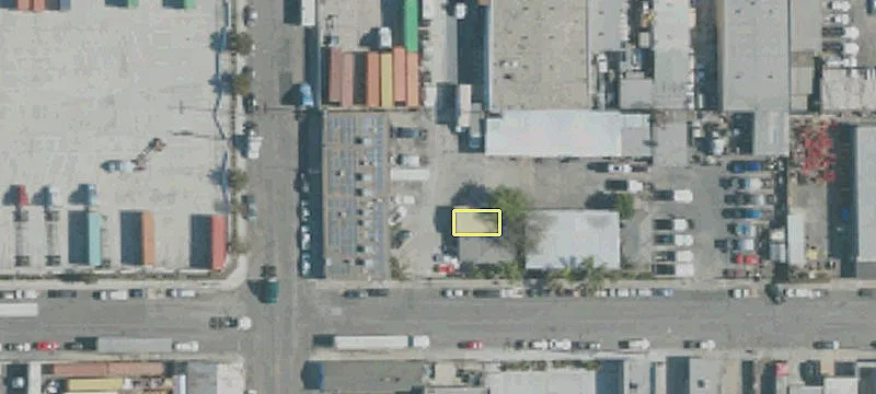 Long Beach, CA 90813