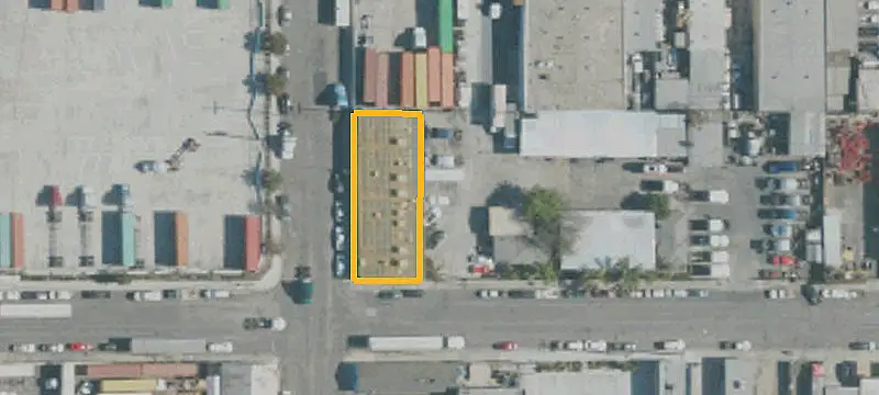 Long Beach, CA 90813