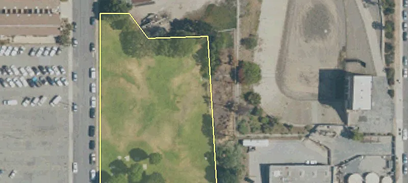 El Segundo, CA 90245