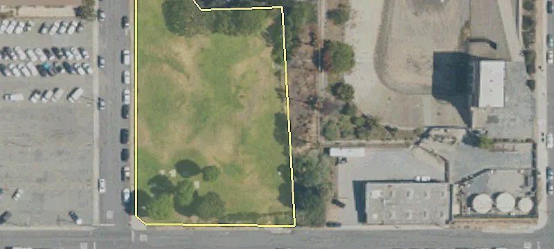 El Segundo, CA 90245