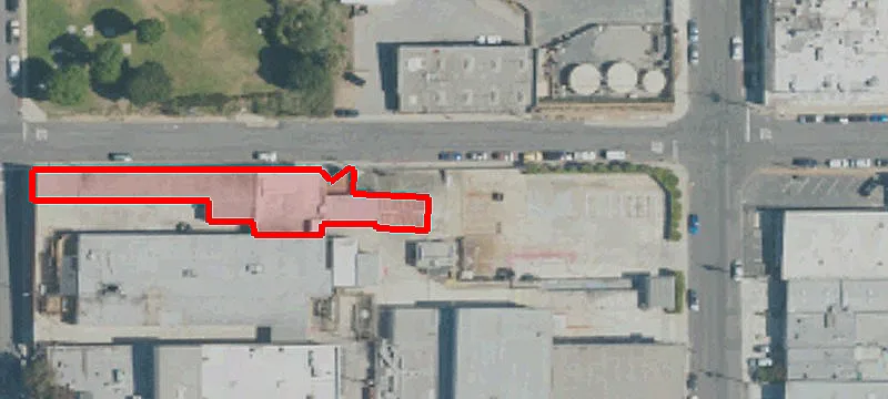El Segundo, CA 90245