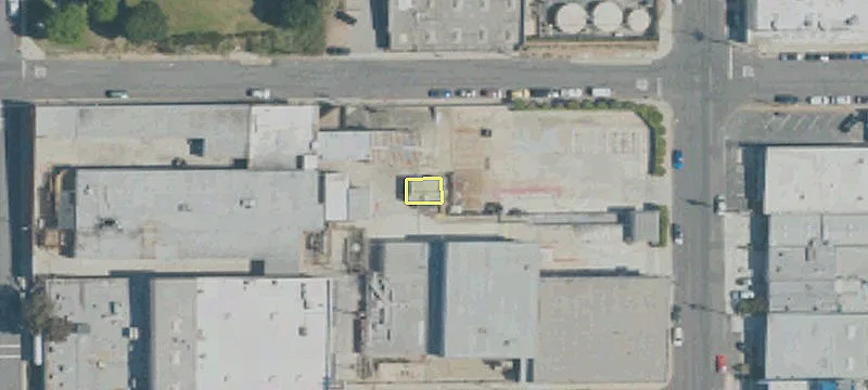 El Segundo, CA 90245