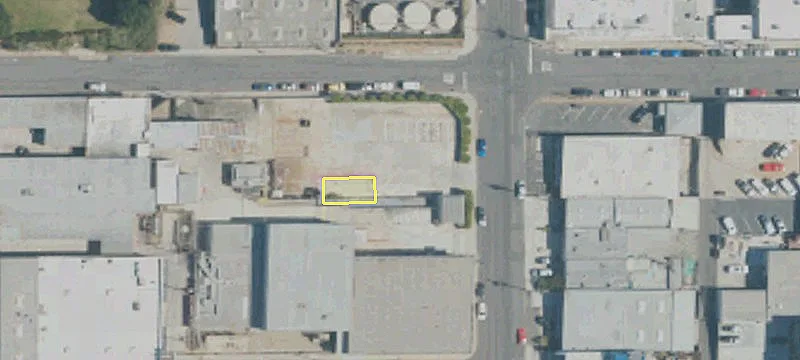 El Segundo, CA 90245