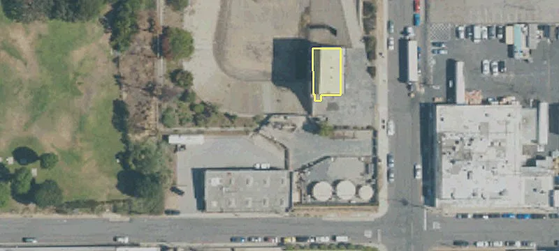 El Segundo, CA 90245