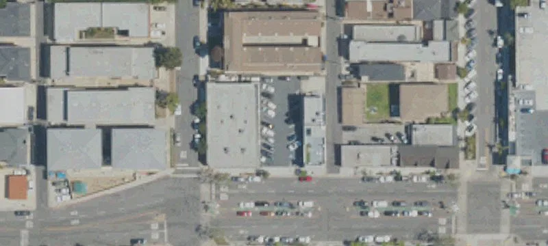 El Segundo, CA 90245