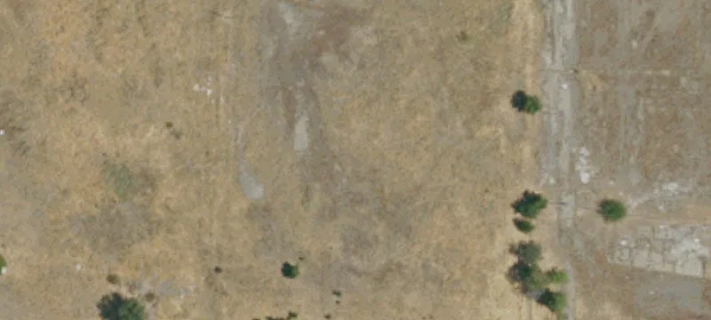 Roseville, CA 95678