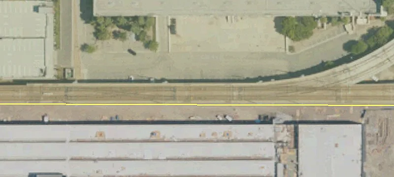 El Segundo, CA 90245