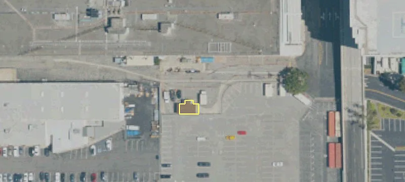 El Segundo, CA 90245