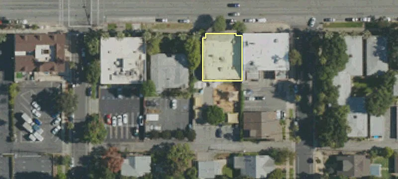 Alhambra, CA 91801