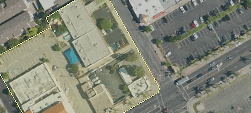 Alhambra, CA 91801