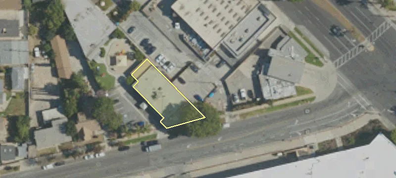 Alhambra, CA 91801