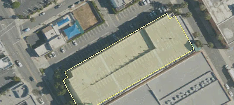 Alhambra, CA 91801