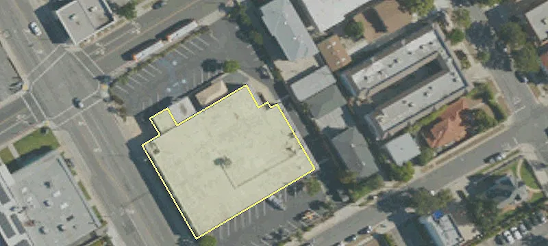 Alhambra, CA 91801