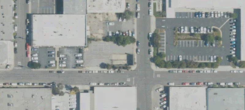 El Segundo, CA 90245