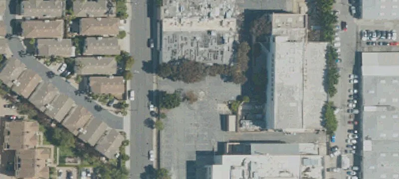 El Segundo, CA 90245