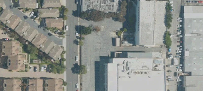 El Segundo, CA 90245
