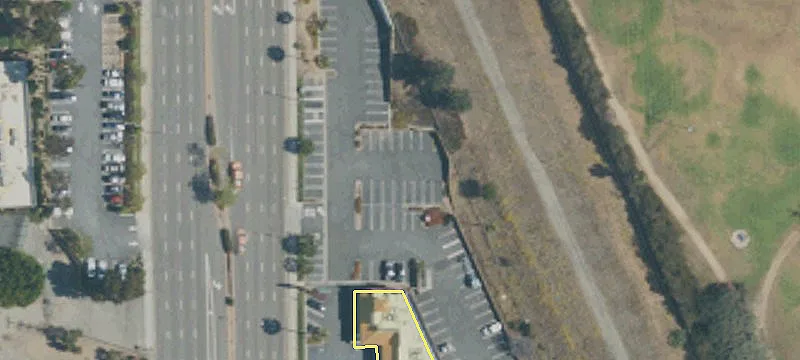 El Segundo, CA 90245