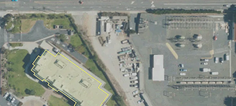 El Segundo, CA 90245
