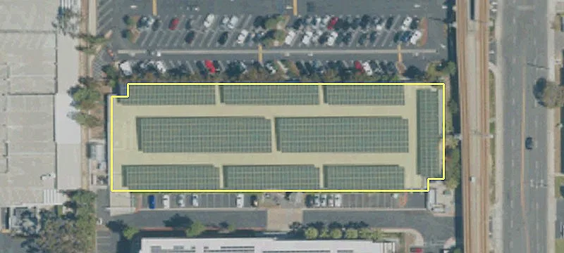 El Segundo, CA 90245