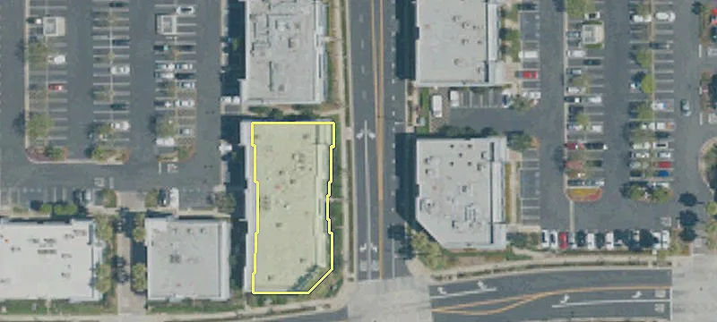 El Segundo, CA 90245