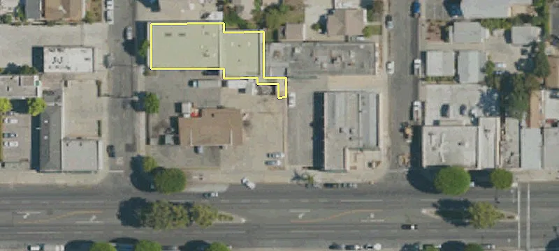 Monterey Park, CA 91755