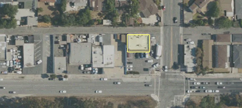 Monterey Park, CA 91755