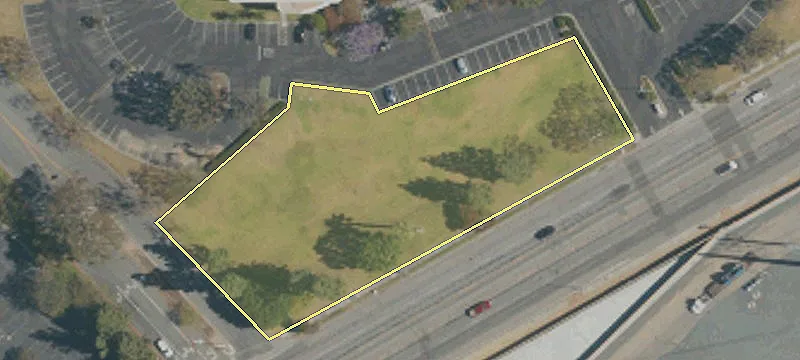 Monterey Park, CA 91755