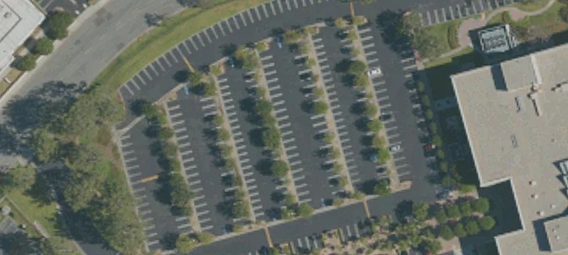 Monterey Park, CA 91755