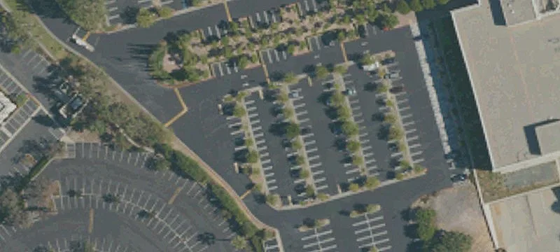 Monterey Park, CA 91755